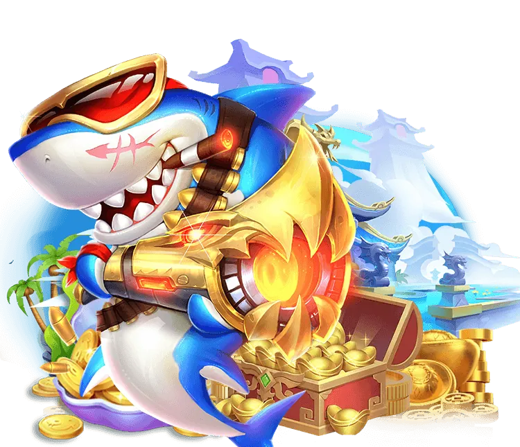 Hướng dẫn cá cược và chiến thuật chơi game hiệu quả tại w188