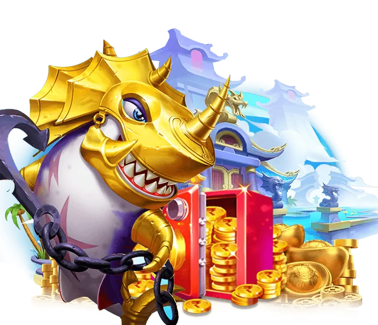 Giao diện trò chơi Nổ Hũ W188