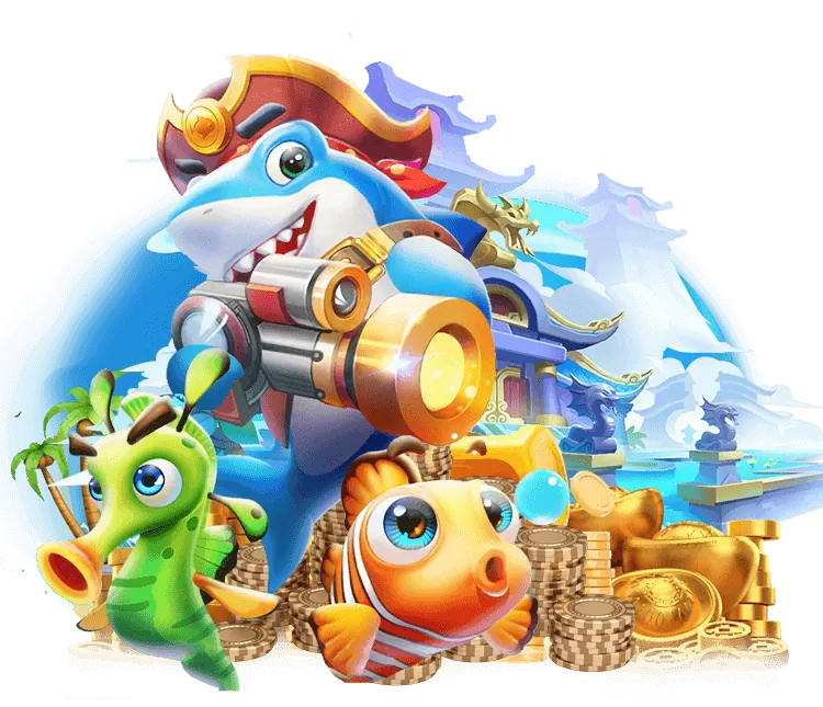 Trải nghiệm chơi game mượt mà, truy cập nhanh chóng vào W188