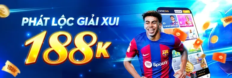 Bước 3: Tham gia đặt cược và nhận thưởng W188
