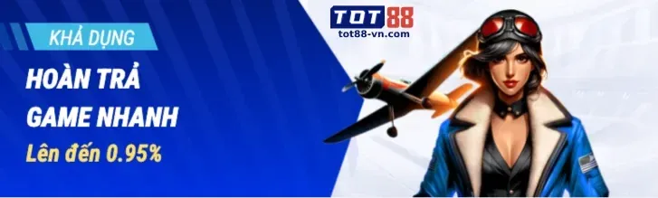 Khuyến mãi chào mừng W188