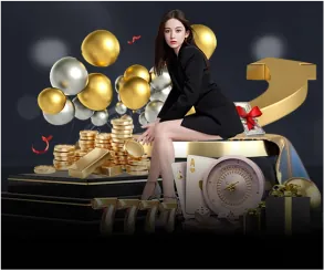Giao diện thân thiện W188