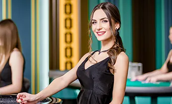 Banner khuyến mãi chào mừng thành viên mới với biểu tượng tiền thưởng và thể thao