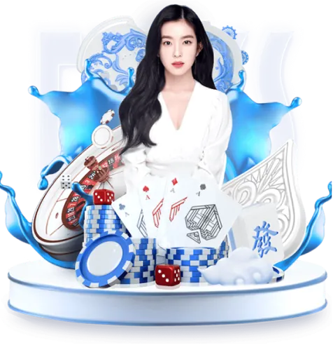 Giới thiệu trò chơi bắn cá W188
