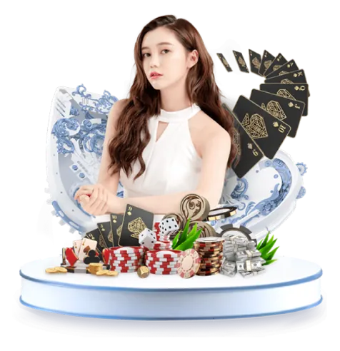 Nền tảng W188 uy tín và an toàn