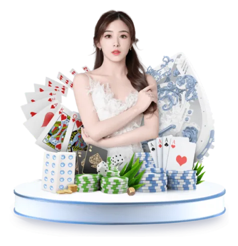 Chiến lược chơi Nổ Hũ W188