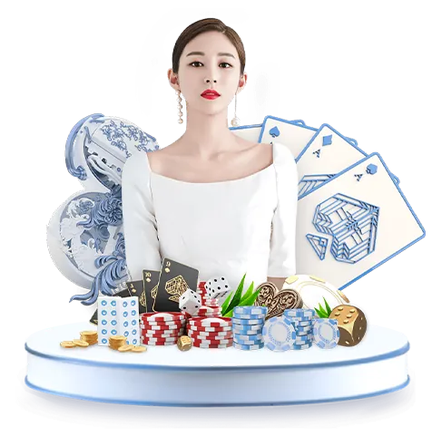 Game Nổ Hũ theo chủ đề W188